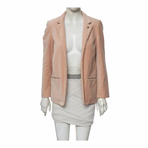 Large Product Preview Image 2